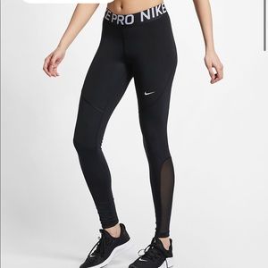 Women’s Nike Leggings